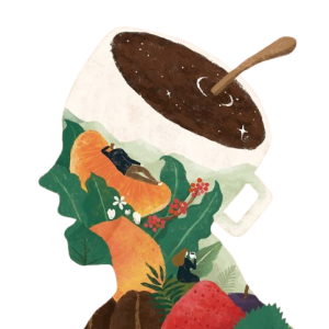 _C_offee_咖啡誌_封面插畫_2019_JAN-removebg-preview _C_offee_咖啡誌_封面插畫_2019_JAN-removebg-preview