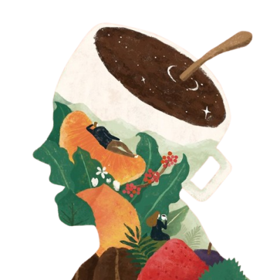 _C_offee_咖啡誌_封面插畫_2019_JAN-removebg-preview _C_offee_咖啡誌_封面插畫_2019_JAN-removebg-preview