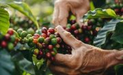 el-cafe-adulto-cosechando (1)